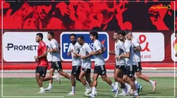 عقبة أمريكية مفاجئة.. تطورات حاسمة في ملف مدرب الأهلي الجديد قد تطيح بالمرشح الأبرز؟ 1